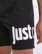 Just Cavalli Șorți de baie | Regular Fit
