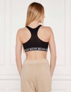 Just Cavalli Top