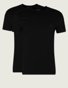 Just Cavalli Tricou 2-pack | Slim Fit