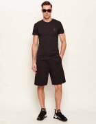 Just Cavalli Tricou 2-pack | Slim Fit