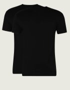 Just Cavalli Tricou 2-pack | Slim Fit