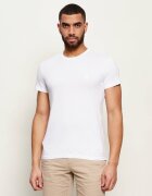 Just Cavalli Tricou 2-pack | Slim Fit