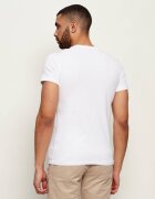 Just Cavalli Tricou 2-pack | Slim Fit