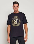Just Cavalli Tricou Jc Crown | regular fit