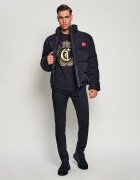 Just Cavalli Tricou Jc Crown | regular fit