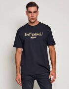 Just Cavalli Tricou Logo Shade | regular fit