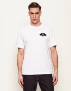 Just Cavalli Tricou | Loose fit