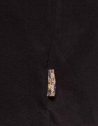 Just Cavalli Tricou | Loose fit