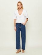 Just Cavalli Tricou | Loose fit