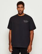 Just Cavalli Tricou | Loose fit
