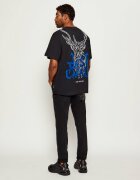 Just Cavalli Tricou | Loose fit