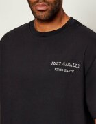 Just Cavalli Tricou | Loose fit