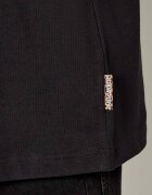 Just Cavalli Tricou | Loose fit