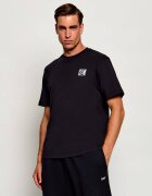 Just Cavalli Tricou | regular fit