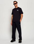 Just Cavalli Tricou | regular fit