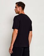 Just Cavalli Tricou | regular fit