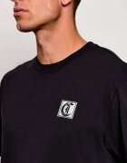 Just Cavalli Tricou | regular fit