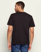 Just Cavalli Tricou | regular fit