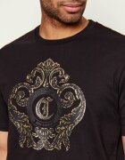 Just Cavalli Tricou | regular fit