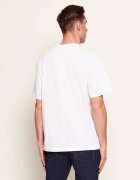 Just Cavalli Tricou | regular fit