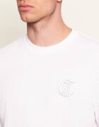 Just Cavalli Tricou | regular fit