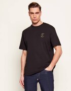 Just Cavalli Tricou | regular fit
