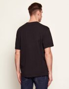 Just Cavalli Tricou | regular fit