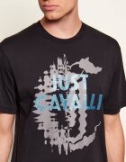 Just Cavalli Tricou | regular fit