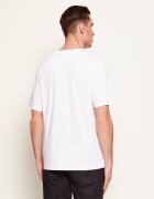 Just Cavalli Tricou | regular fit
