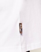 Just Cavalli Tricou | regular fit