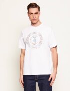Just Cavalli Tricou | regular fit