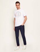 Just Cavalli Tricou | regular fit