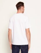 Just Cavalli Tricou | regular fit