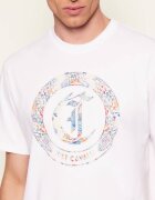 Just Cavalli Tricou | regular fit