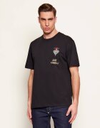 Just Cavalli Tricou | regular fit