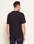 Just Cavalli Tricou | regular fit