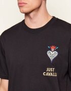 Just Cavalli Tricou | regular fit