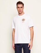 Just Cavalli Tricou | regular fit