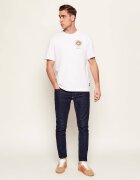 Just Cavalli Tricou | regular fit