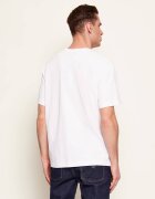Just Cavalli Tricou | regular fit