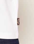 Just Cavalli Tricou | regular fit