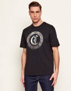 Just Cavalli Tricou | regular fit