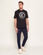 Just Cavalli Tricou | regular fit