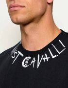 Just Cavalli Tricou | regular fit