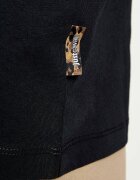 Just Cavalli Tricou | regular fit