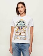Just Cavalli Tricou | regular fit