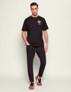 Just Cavalli Tricou | regular fit