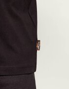 Just Cavalli Tricou | regular fit
