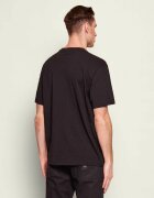 Just Cavalli Tricou | regular fit