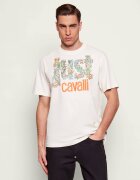 Just Cavalli Tricou | regular fit